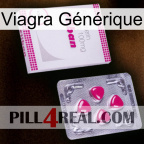 Viagra Générique 32